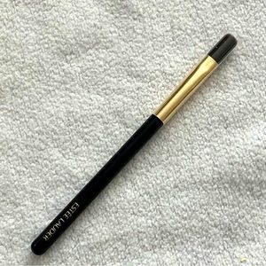 Brand New Estée Lauder Eye Shadow Blend Eyeshadow Brush